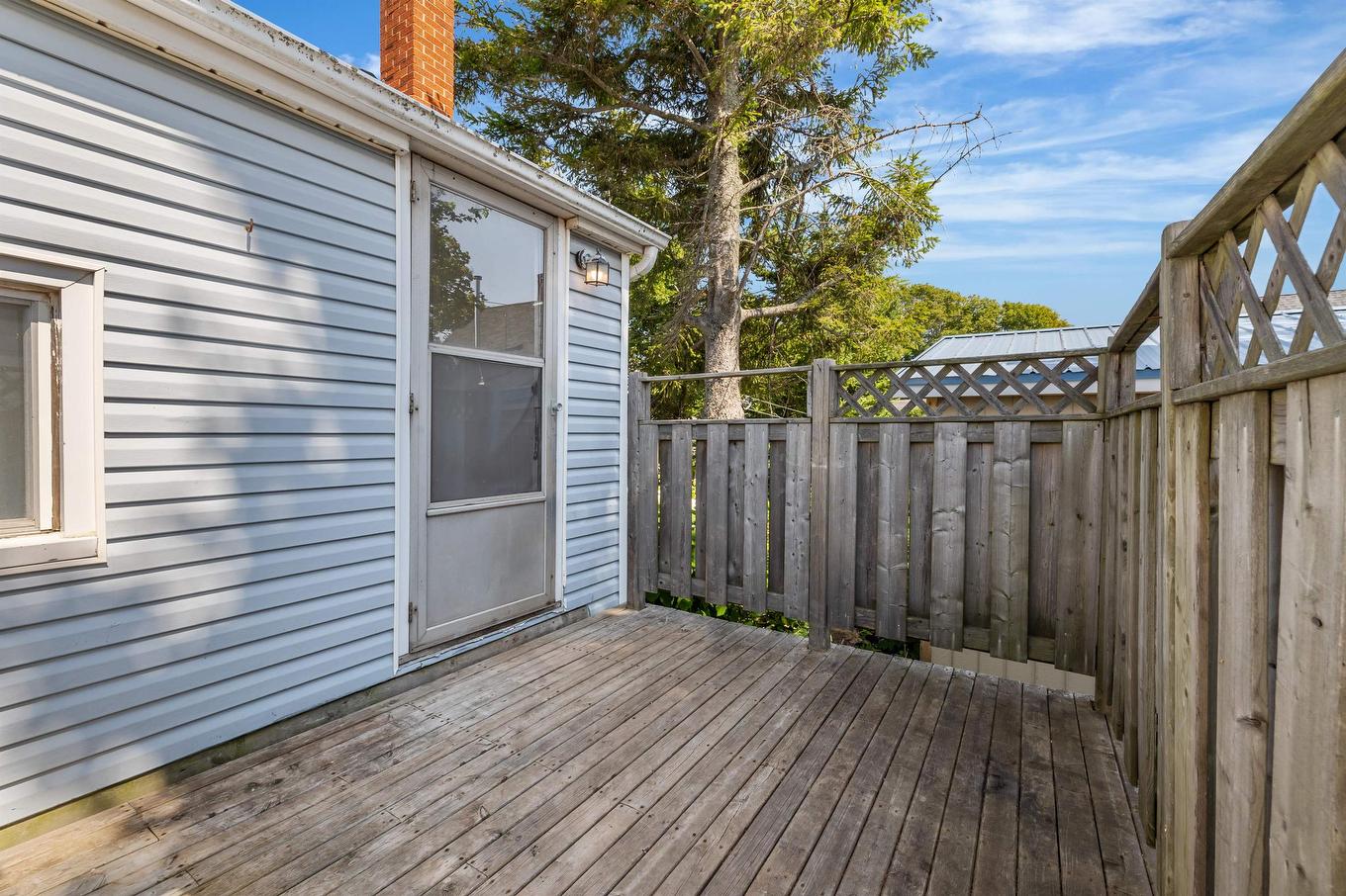 47 Spring Street, Summerside, PE