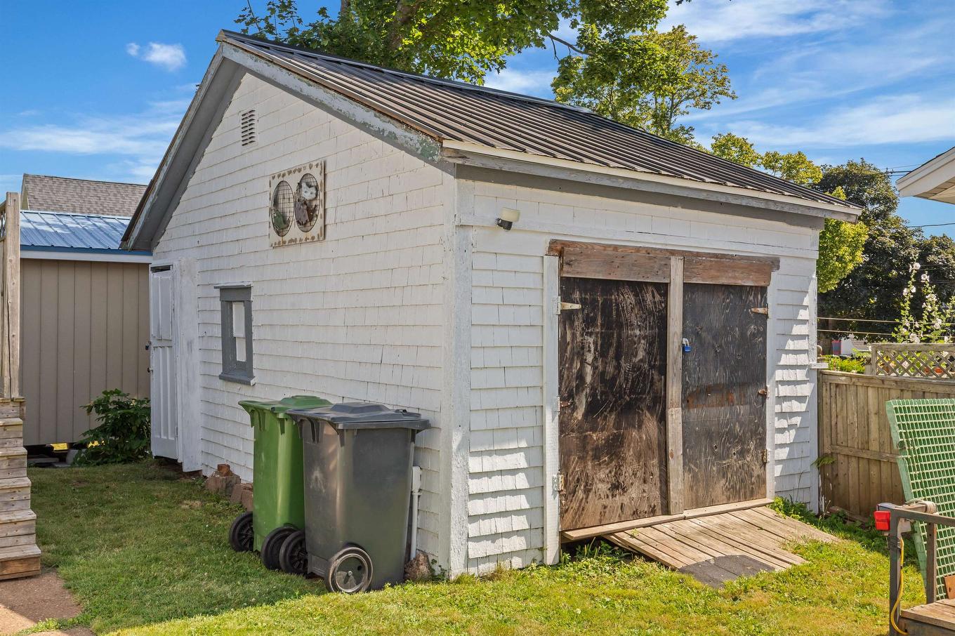 47 Spring Street, Summerside, PE