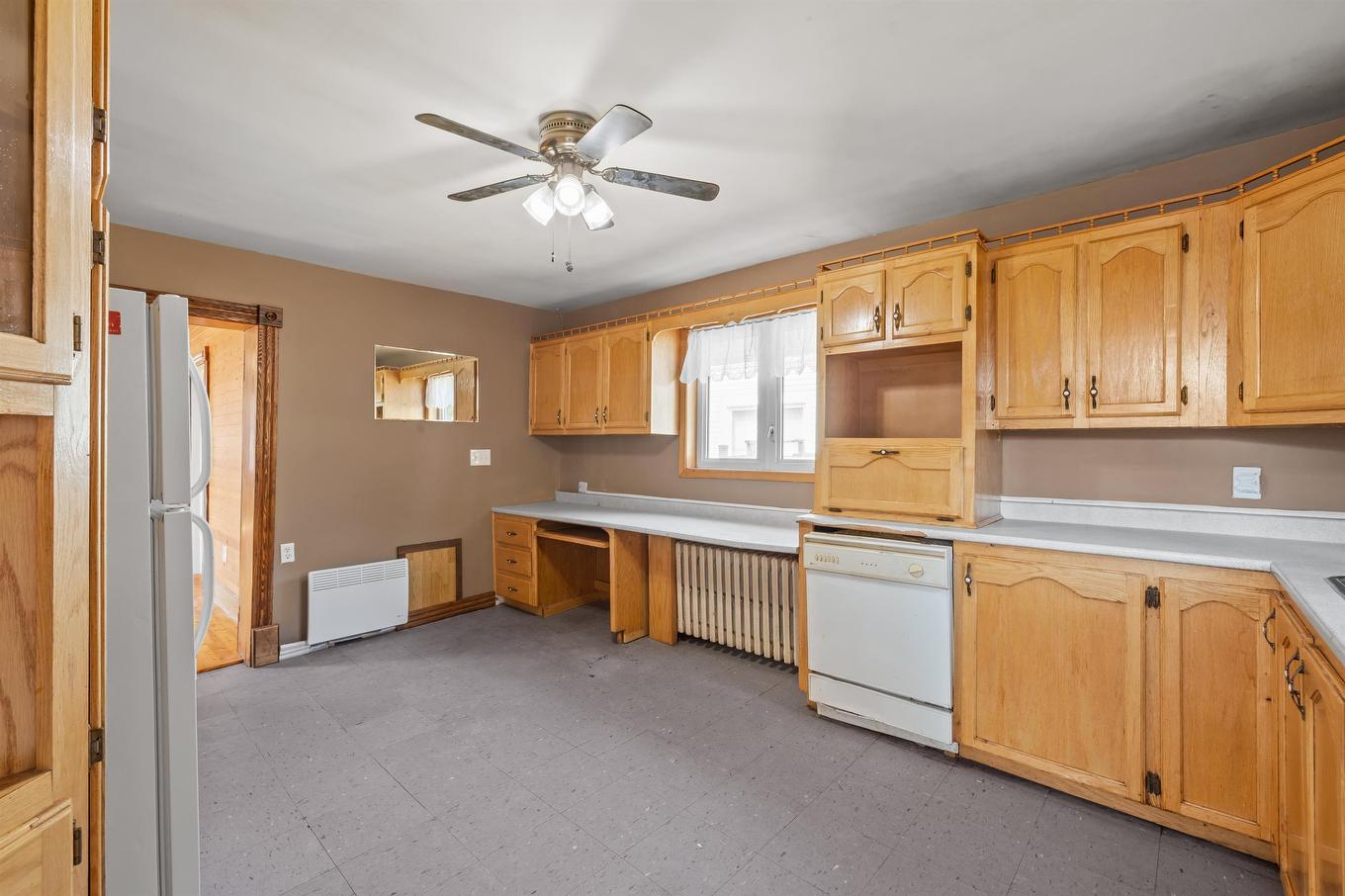 47 Spring Street, Summerside, PE