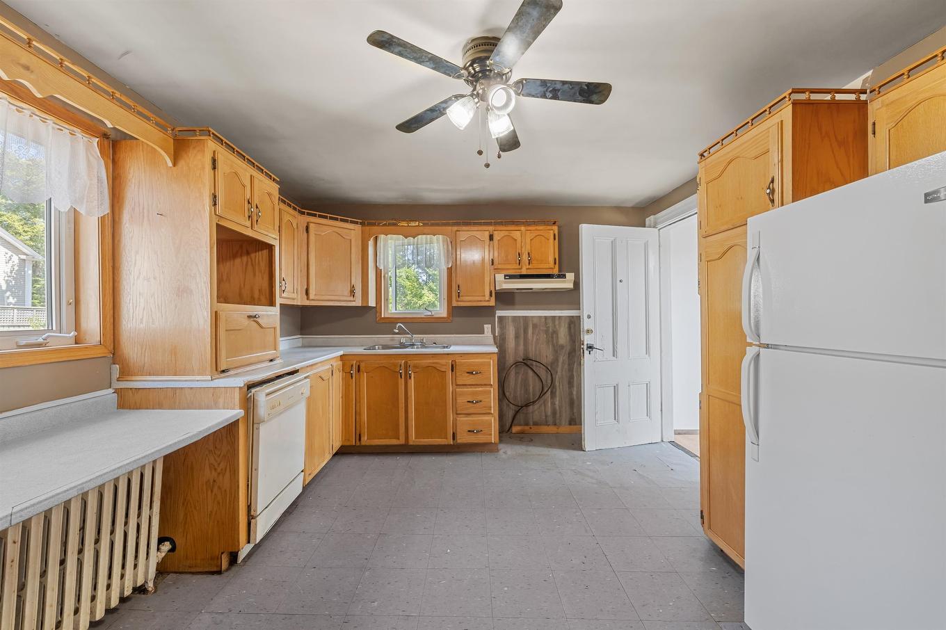 47 Spring Street, Summerside, PE