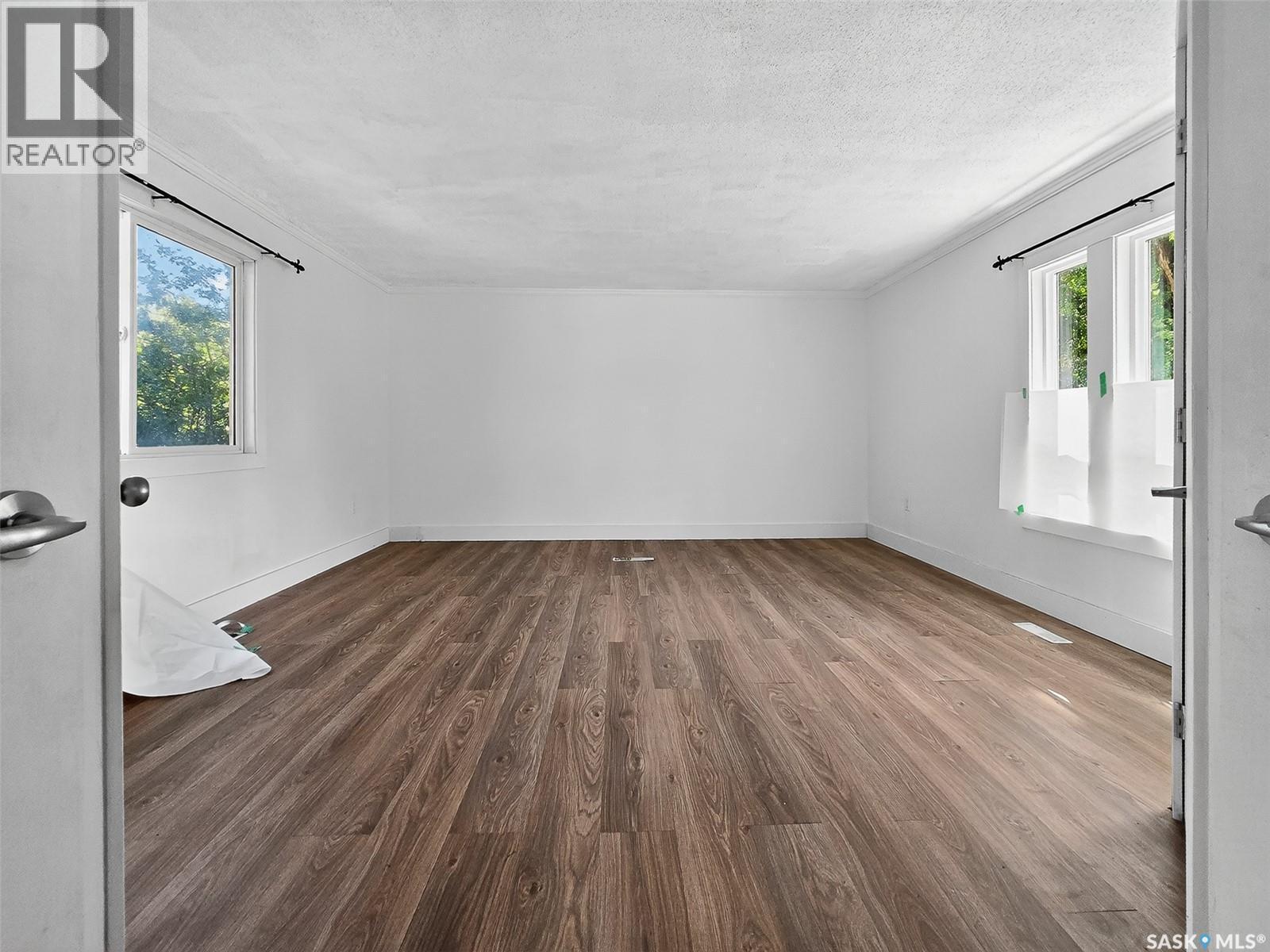 510 5Th Street, Chaplin, SK - Indoor Photo Showing Other Room