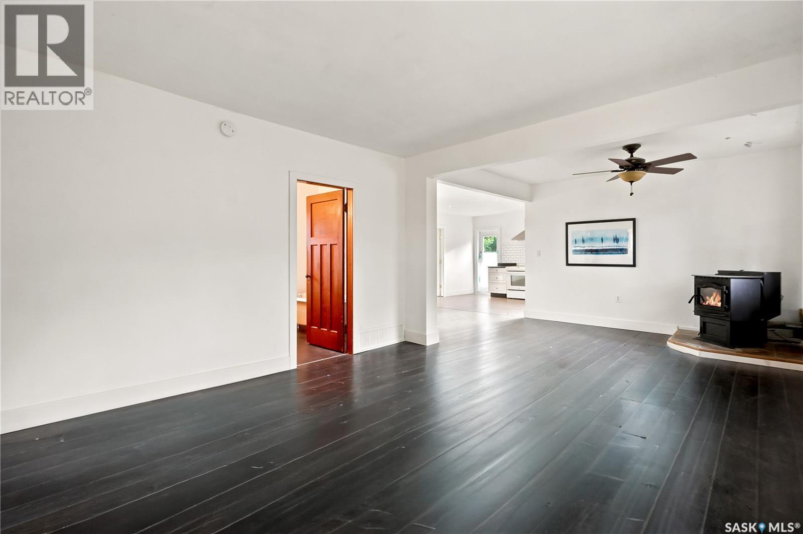 510 5Th Street, Chaplin, SK