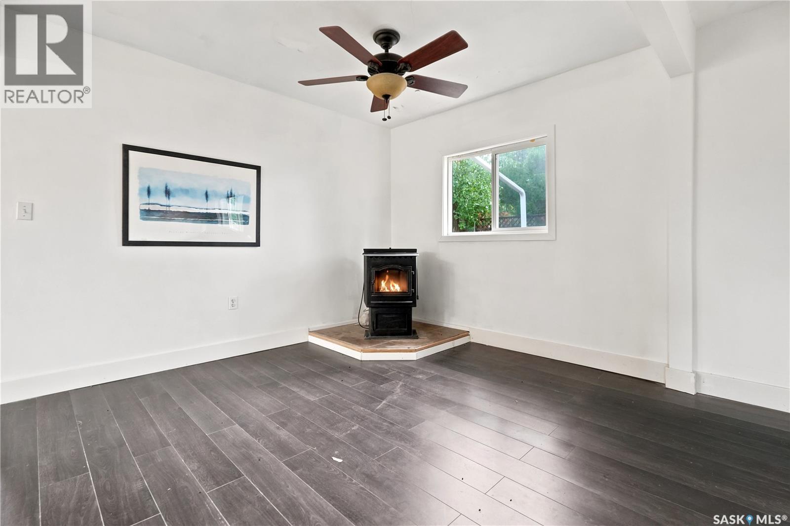 510 5Th Street, Chaplin, SK