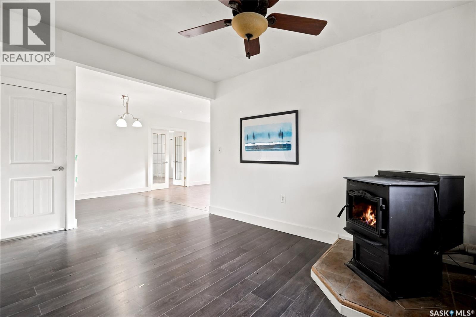 510 5Th Street, Chaplin, SK