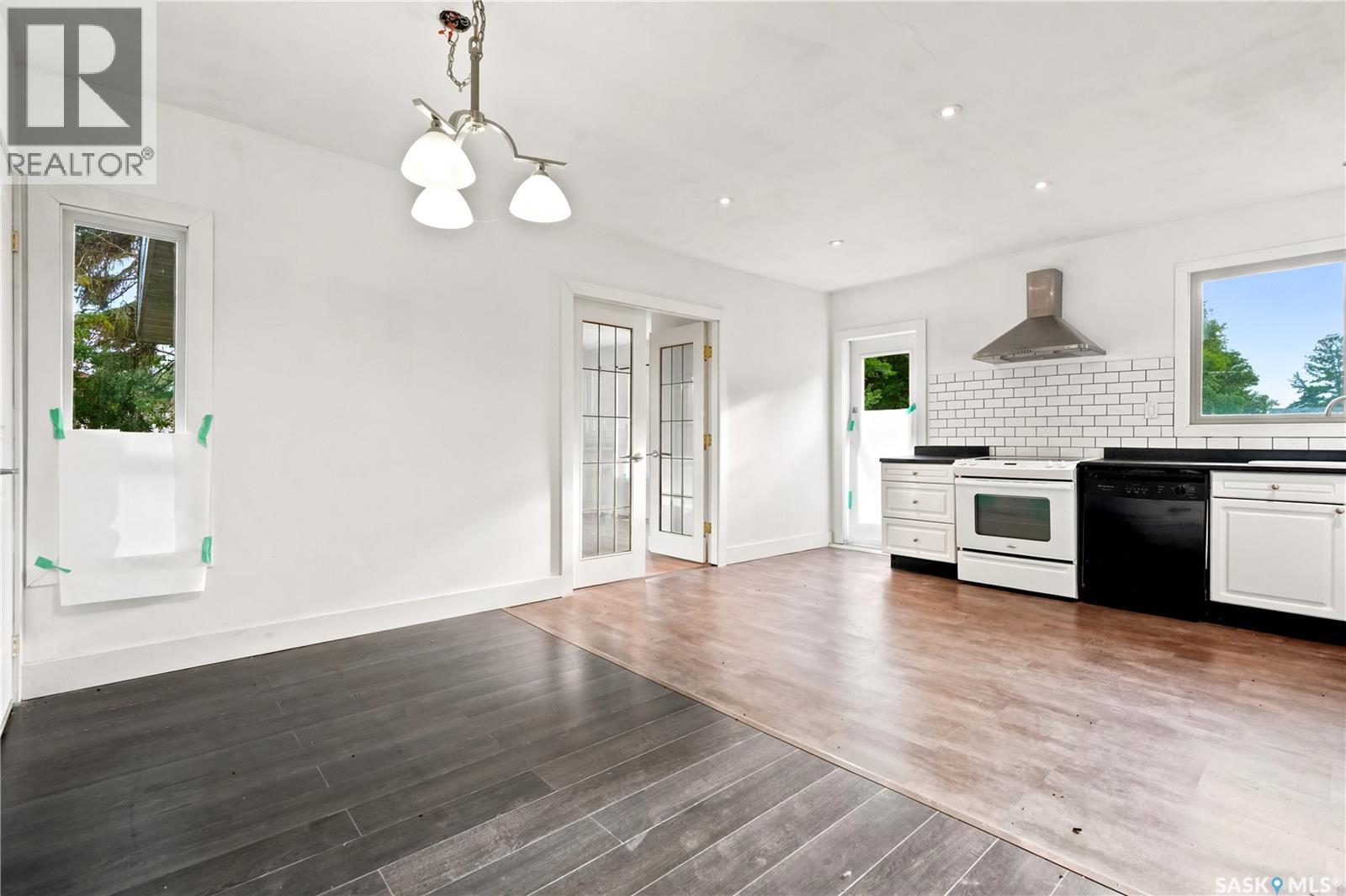 510 5Th Street, Chaplin, SK
