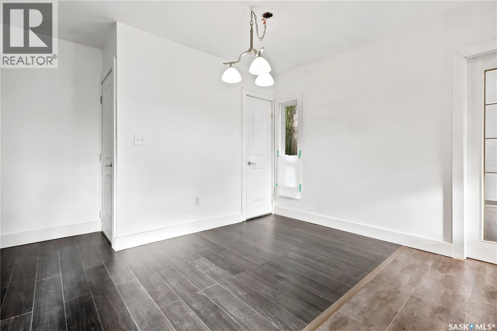 510 5Th Street, Chaplin, SK