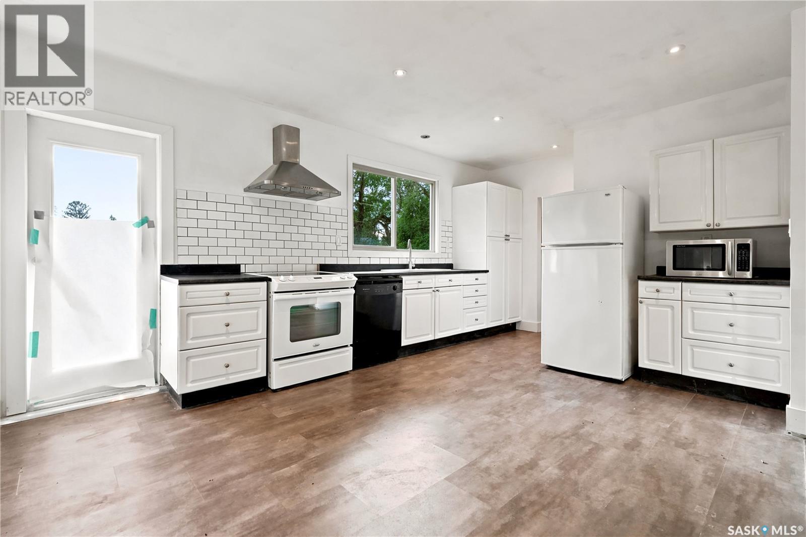 510 5Th Street, Chaplin, SK