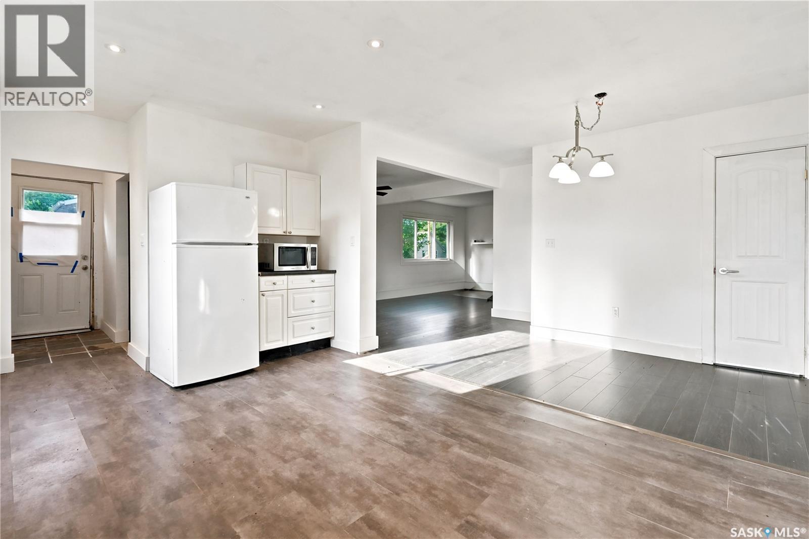 510 5Th Street, Chaplin, SK