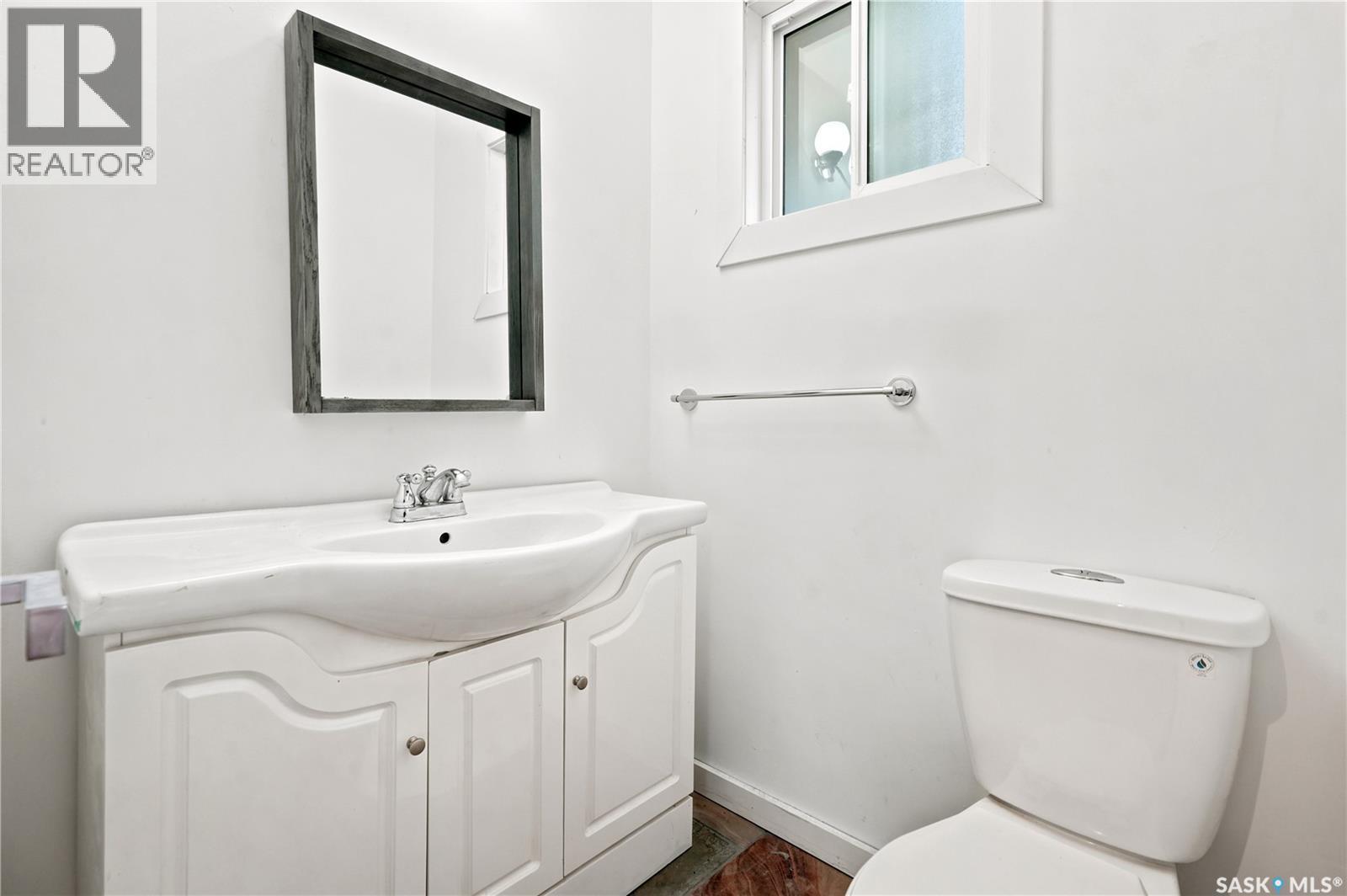 510 5Th Street, Chaplin, SK