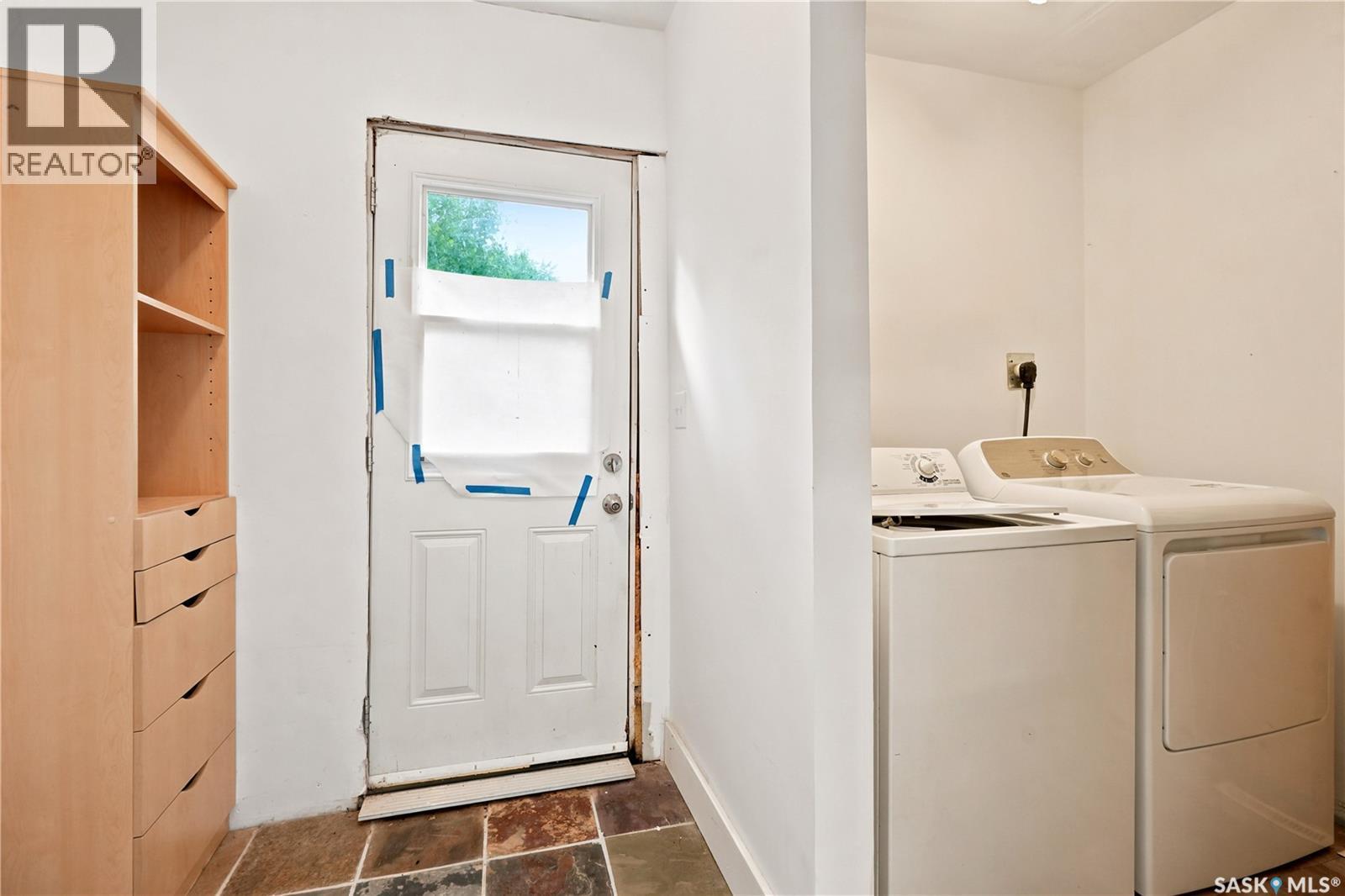 510 5Th Street, Chaplin, SK