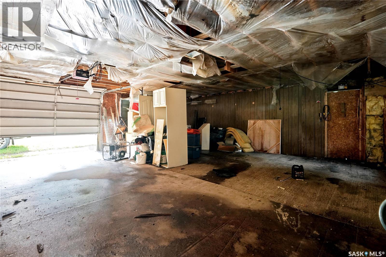 510 5Th Street, Chaplin, SK