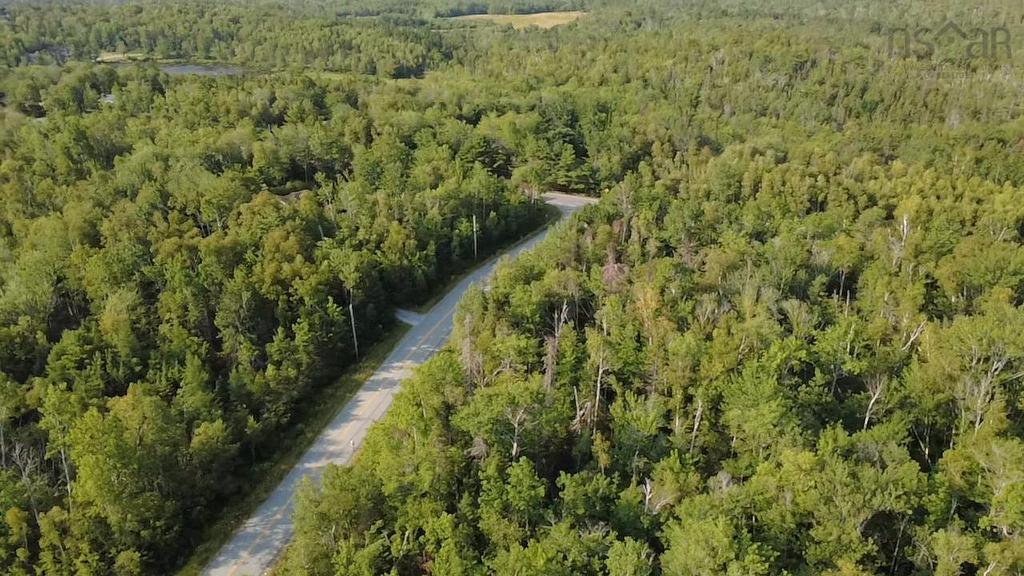 Lot 213 Macdonald Drive, Chance Harbour, NS