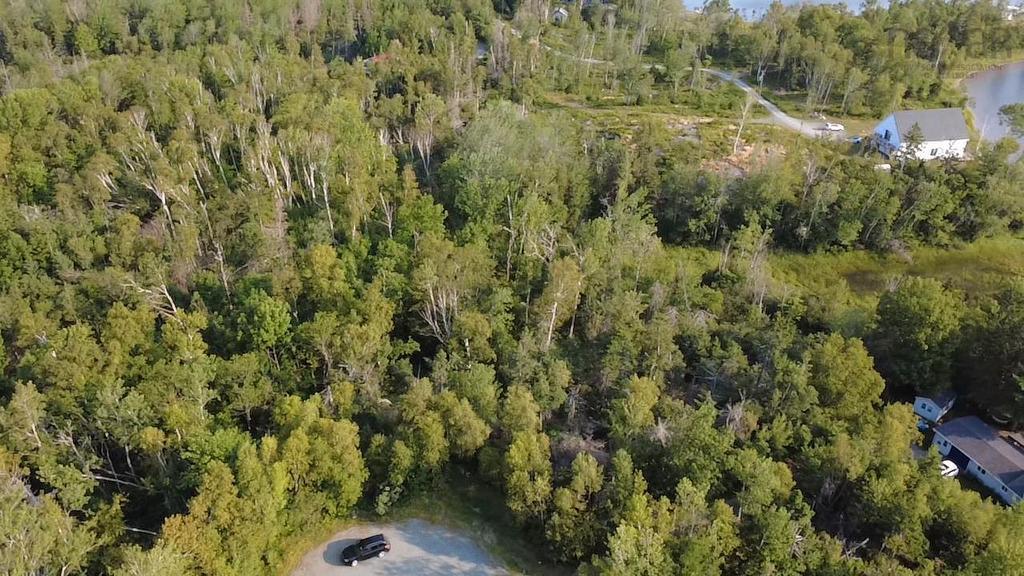 Lot 213 Macdonald Drive, Chance Harbour, NS