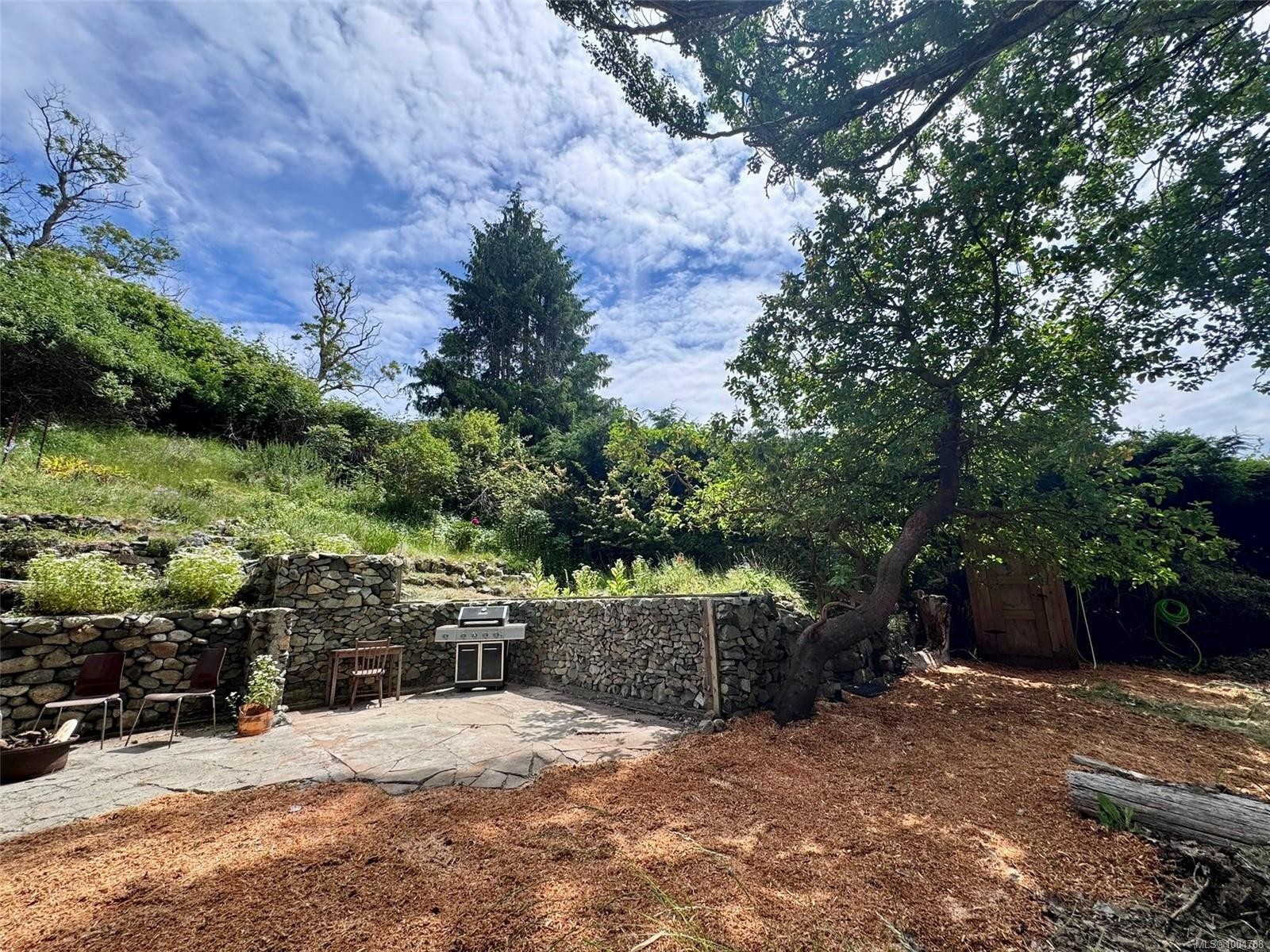 482 Smelt Bay Rd, Cortes Island, BC