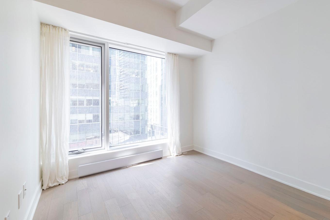 Chambre à coucher - 1011-1020 Rue De La Montagne, Montréal (Ville-Marie), QC - Indoor Photo Showing Other Room