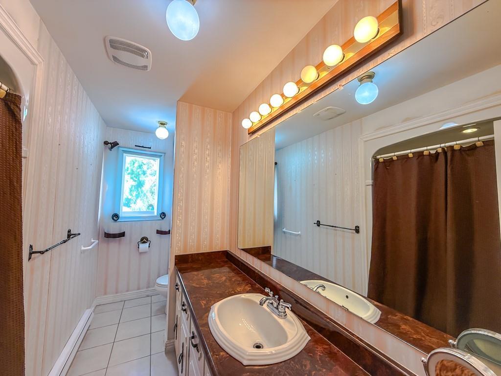 31 Woodville Crescent, Harbour Grace, NL