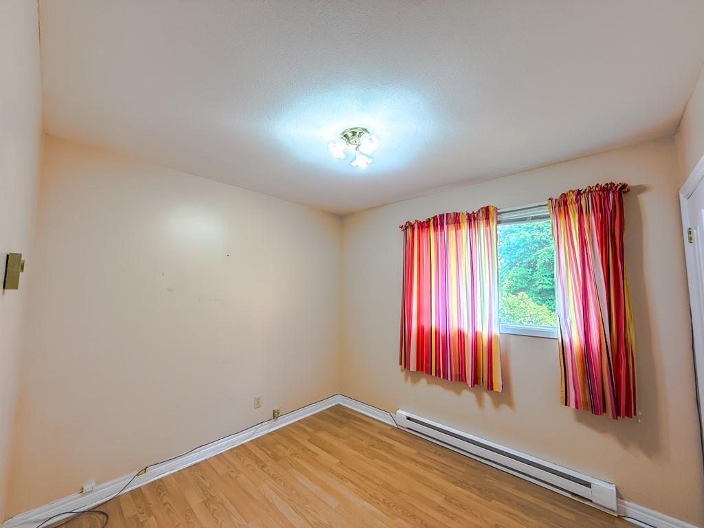 31 Woodville Crescent, Harbour Grace, NL