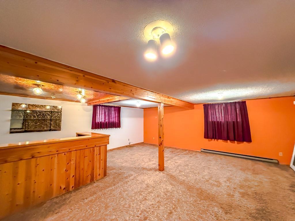 31 Woodville Crescent, Harbour Grace, NL