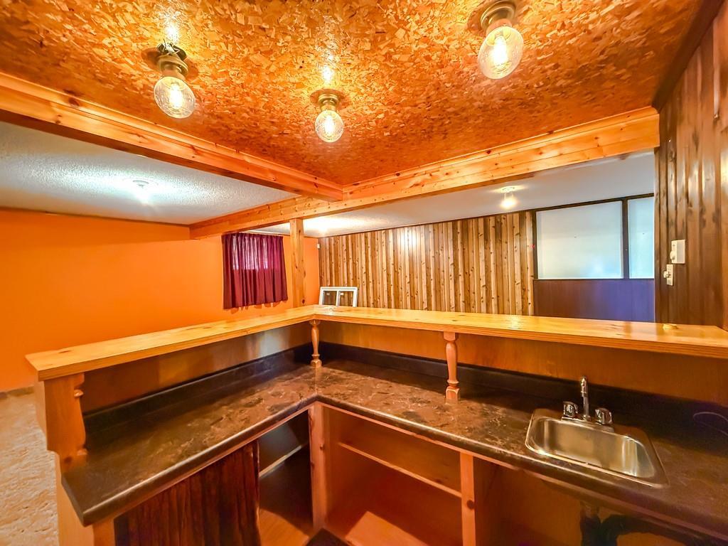 31 Woodville Crescent, Harbour Grace, NL