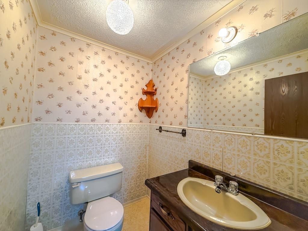 31 Woodville Crescent, Harbour Grace, NL