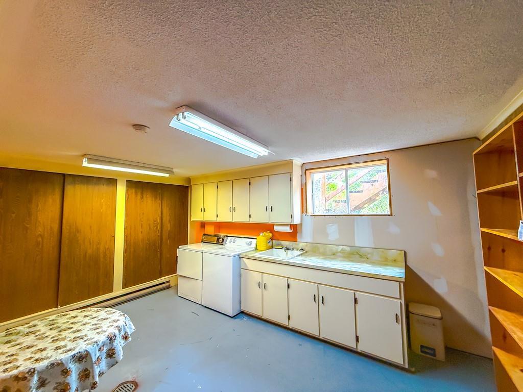 31 Woodville Crescent, Harbour Grace, NL