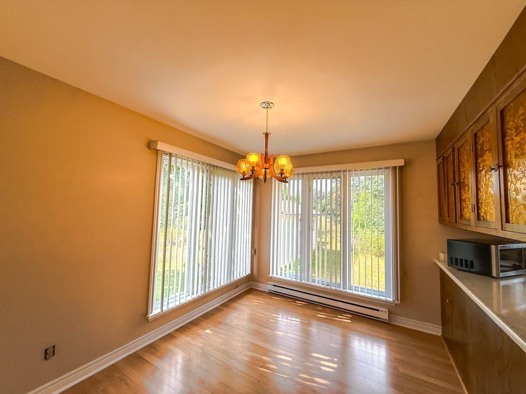 31 Woodville Crescent, Harbour Grace, NL