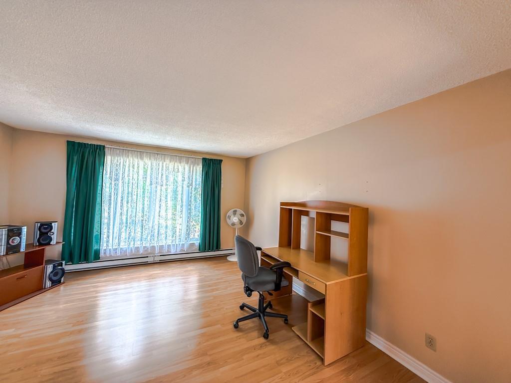 31 Woodville Crescent, Harbour Grace, NL