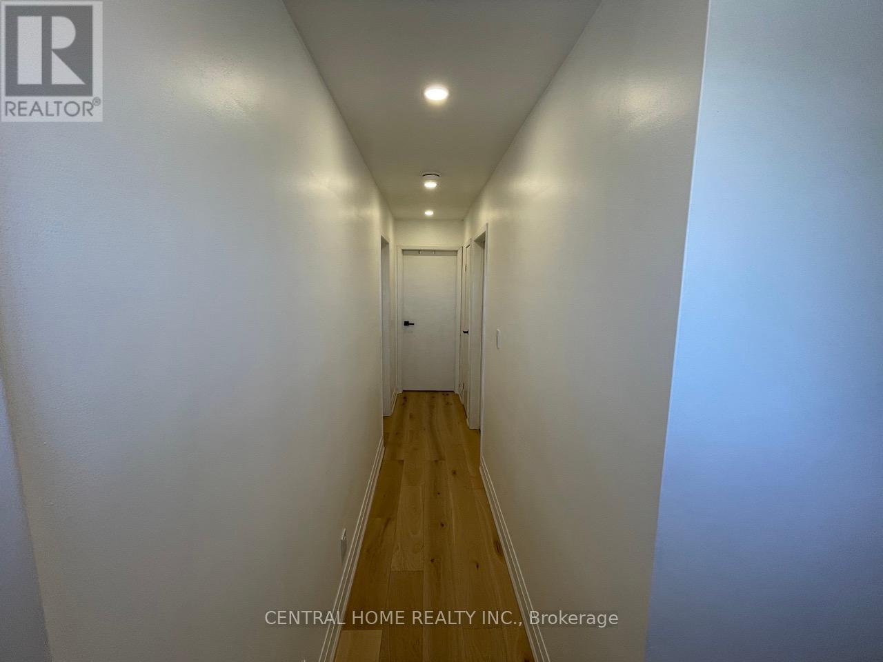 755 Botany Hill Crescent, Newmarket, ON - Indoor Photo Showing Other Room