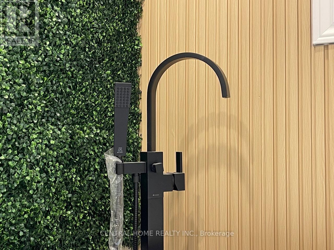 755 Botany Hill Crescent, Newmarket, ON -