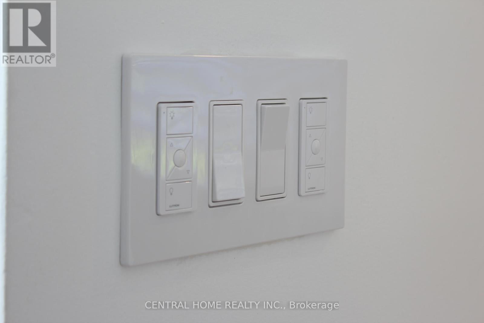 755 Botany Hill Crescent, Newmarket, ON - Other