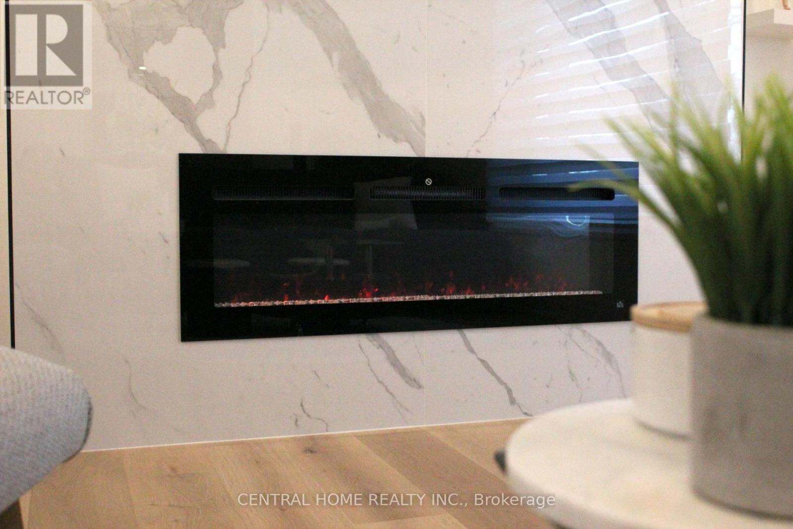 755 Botany Hill Crescent, Newmarket, ON - Indoor