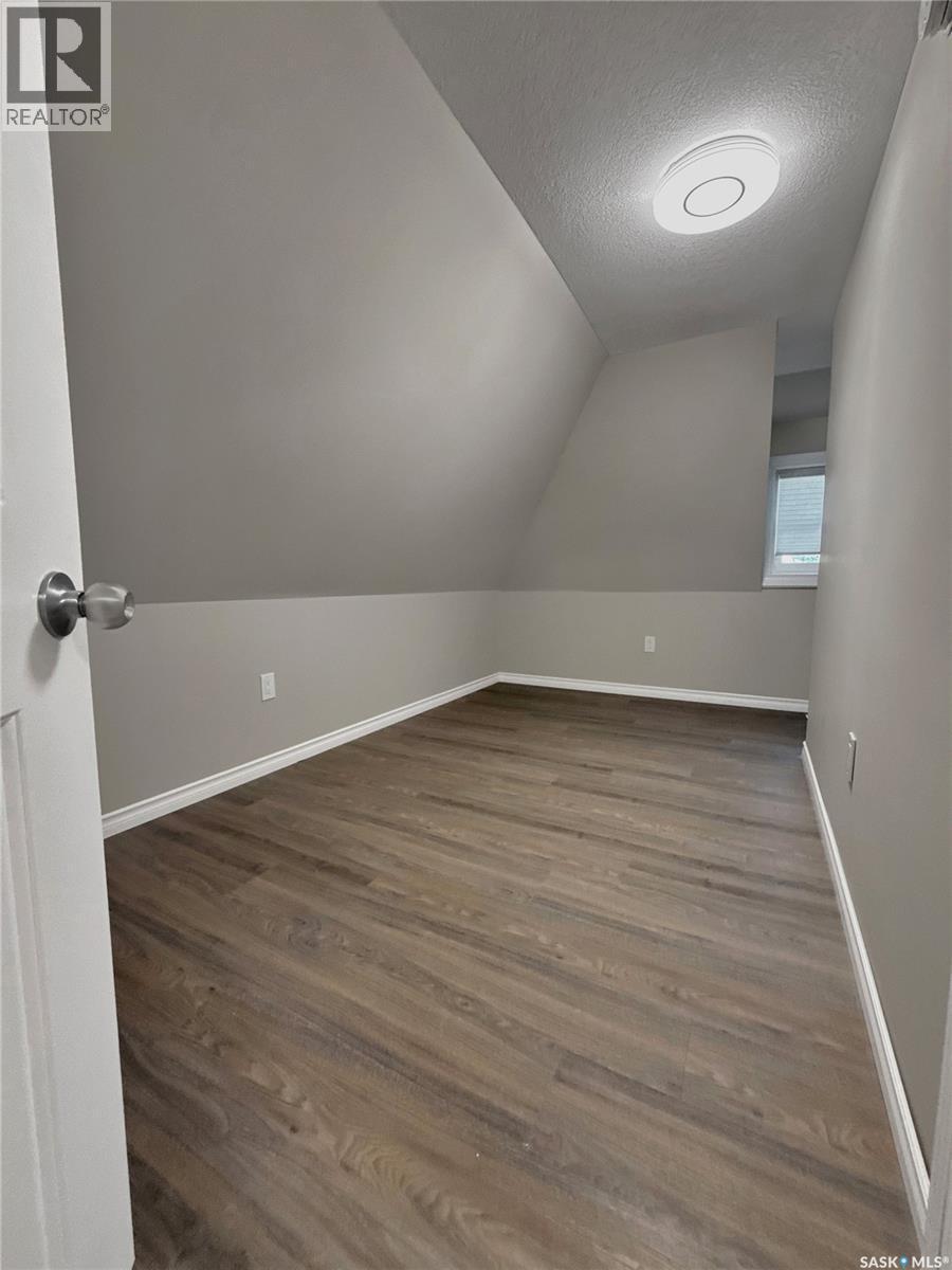 215 Carlton Street, Rocanville, SK - Indoor Photo Showing Other Room