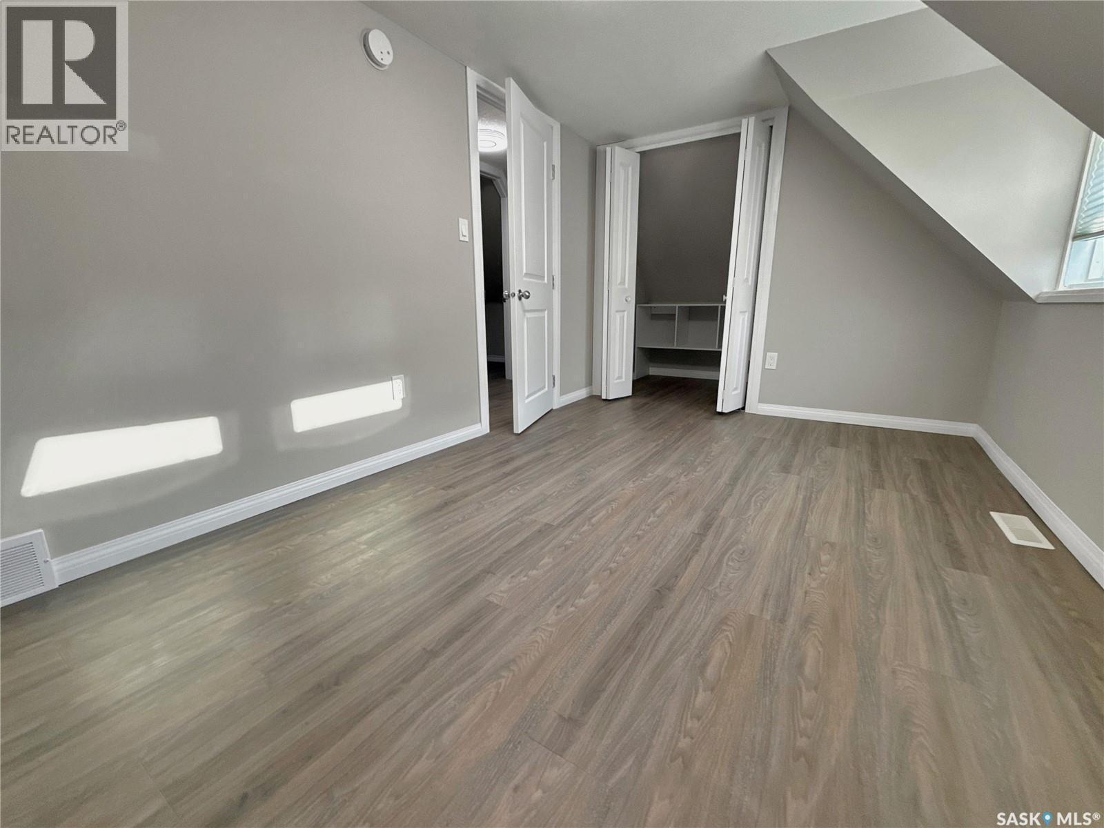 215 Carlton Street, Rocanville, SK - Indoor Photo Showing Other Room