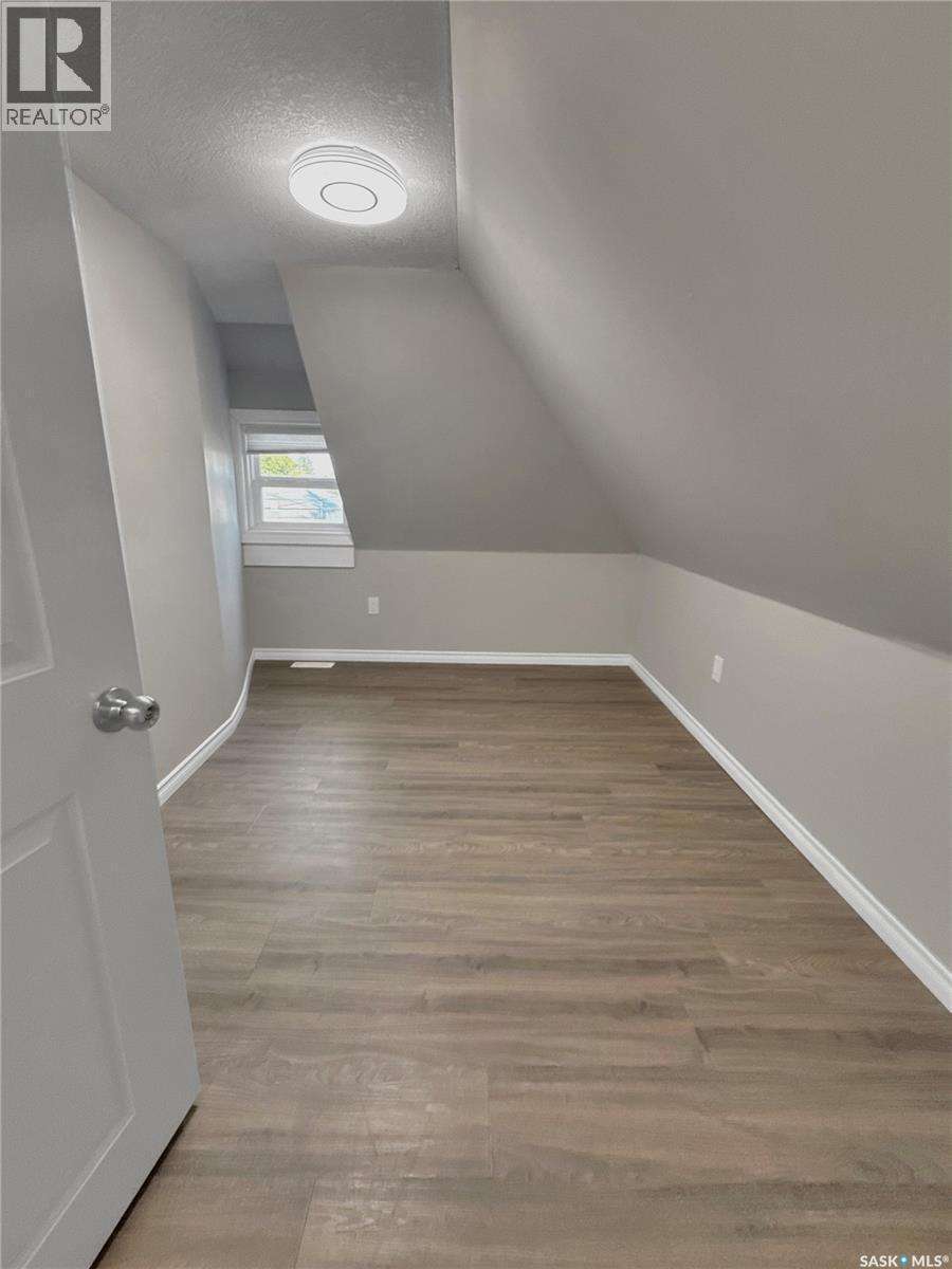 215 Carlton Street, Rocanville, SK - Indoor Photo Showing Other Room