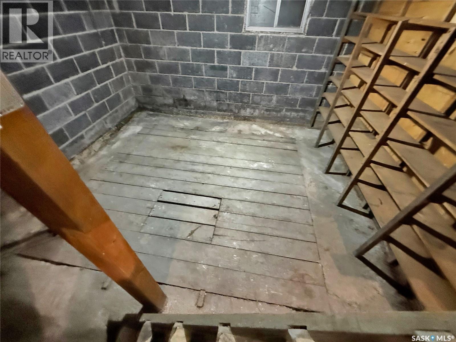 215 Carlton Street, Rocanville, SK - Indoor Photo Showing Other Room