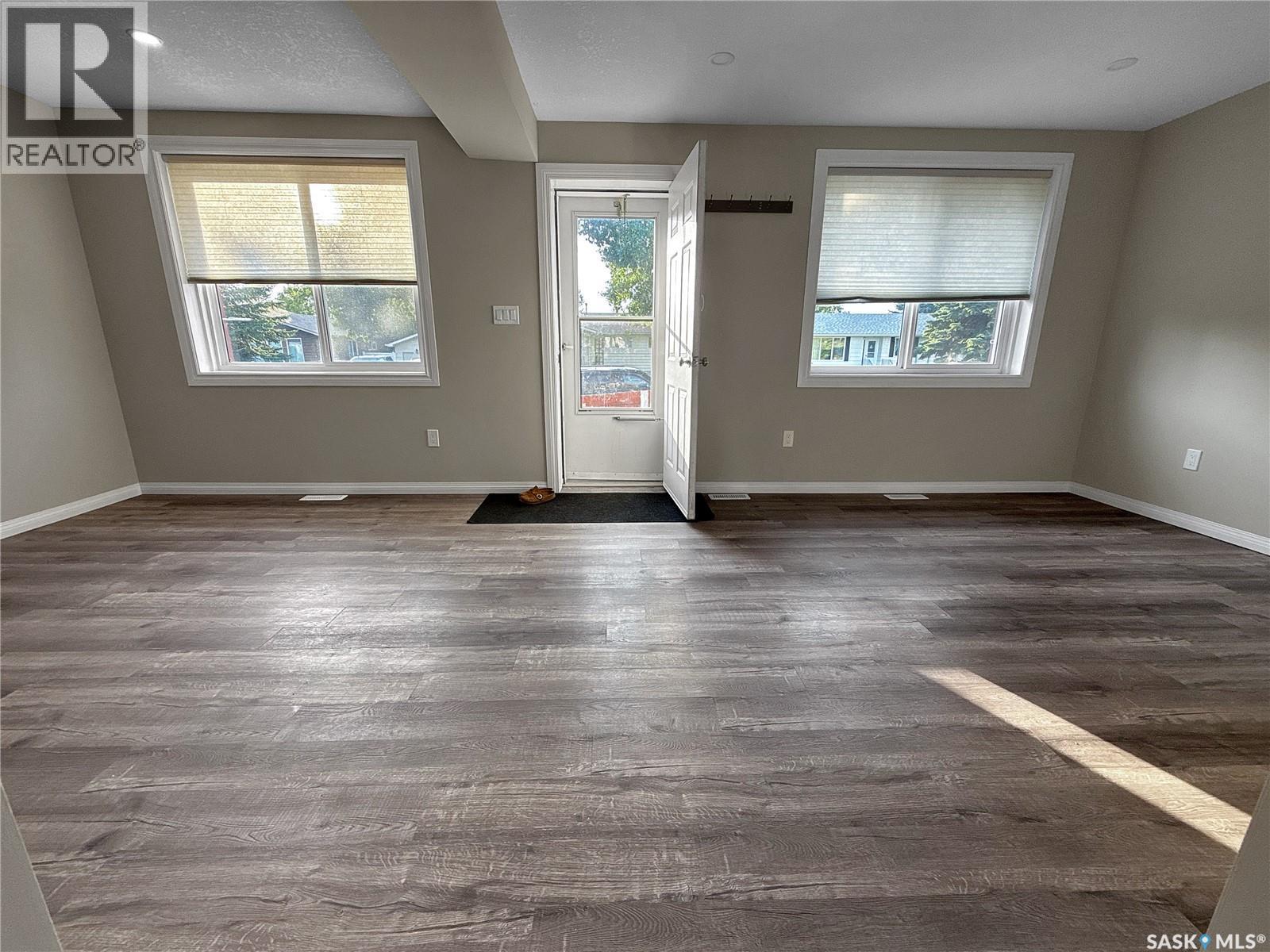 215 Carlton Street, Rocanville, SK - Indoor Photo Showing Other Room