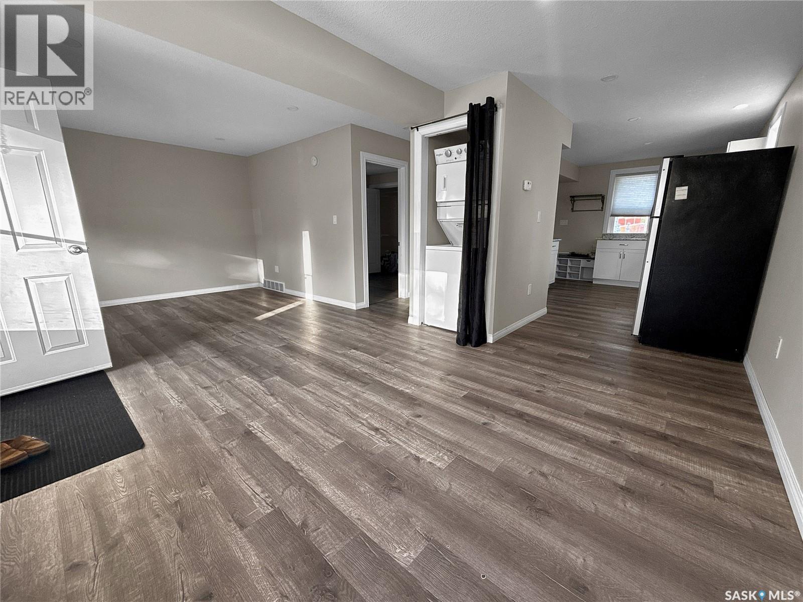 215 Carlton Street, Rocanville, SK - Indoor Photo Showing Other Room