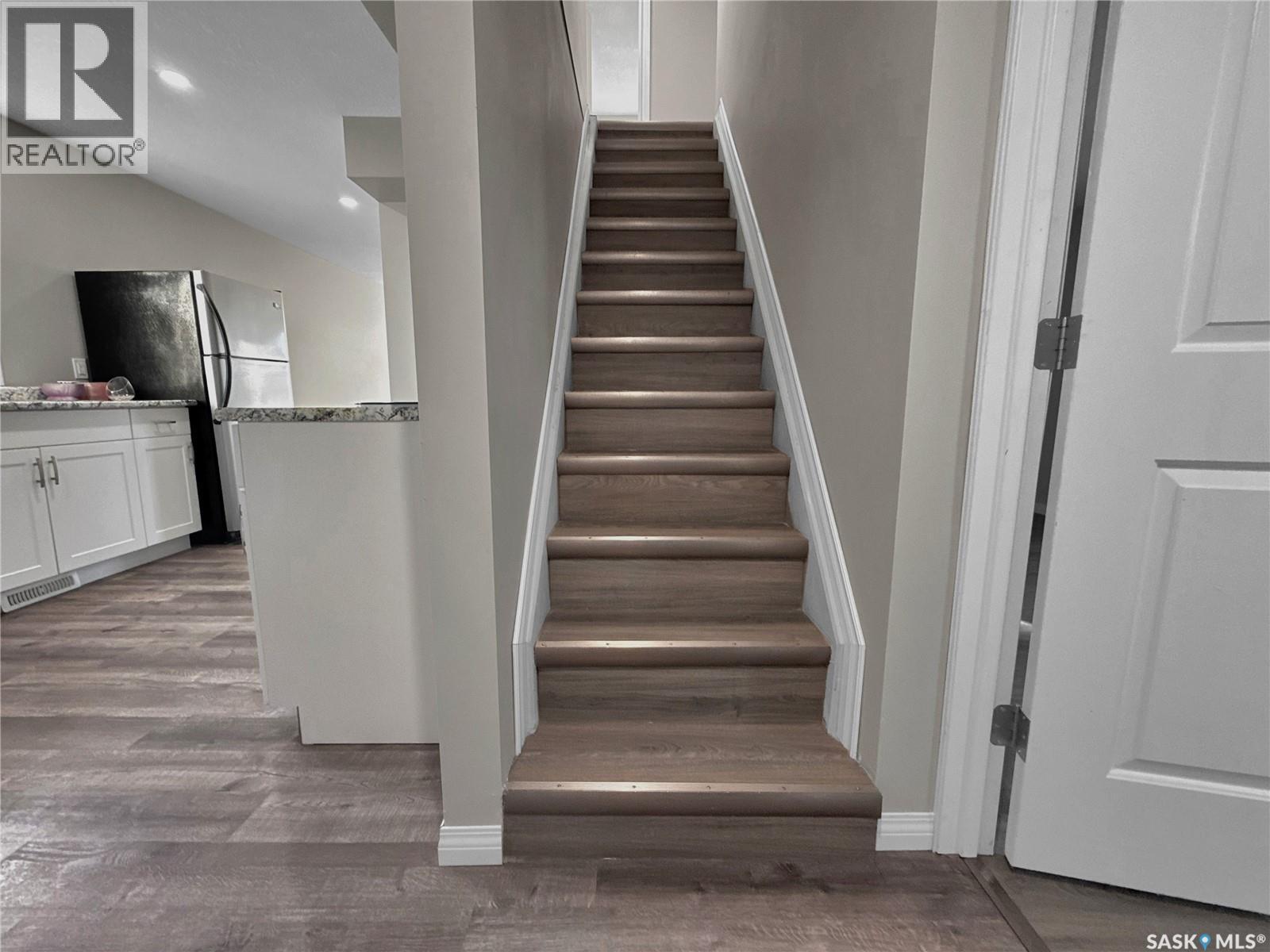 215 Carlton Street, Rocanville, SK - Indoor Photo Showing Other Room