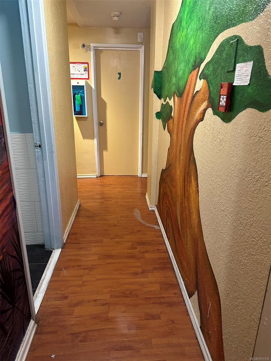 1608 Quadra St, Victoria, BC