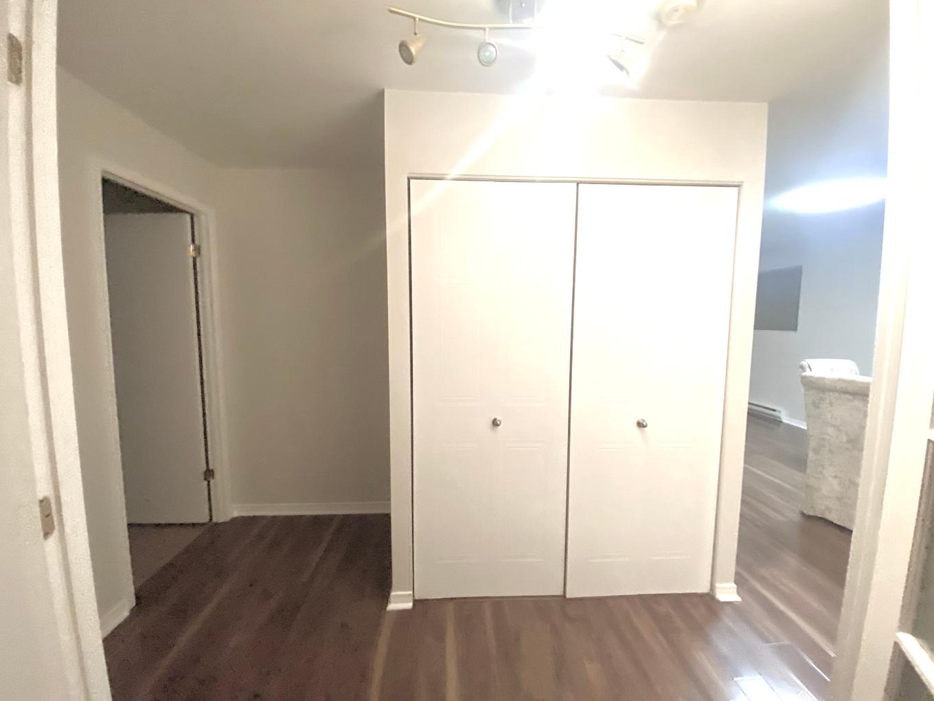 Interior - 2131 Av. Albert-Murphy, Laval (Chomedey), QC - Indoor Photo Showing Other Room