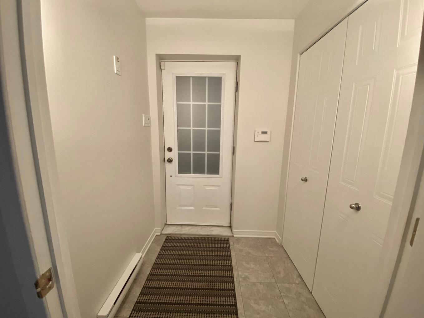 Interior - 2131 Av. Albert-Murphy, Laval (Chomedey), QC - Indoor Photo Showing Other Room