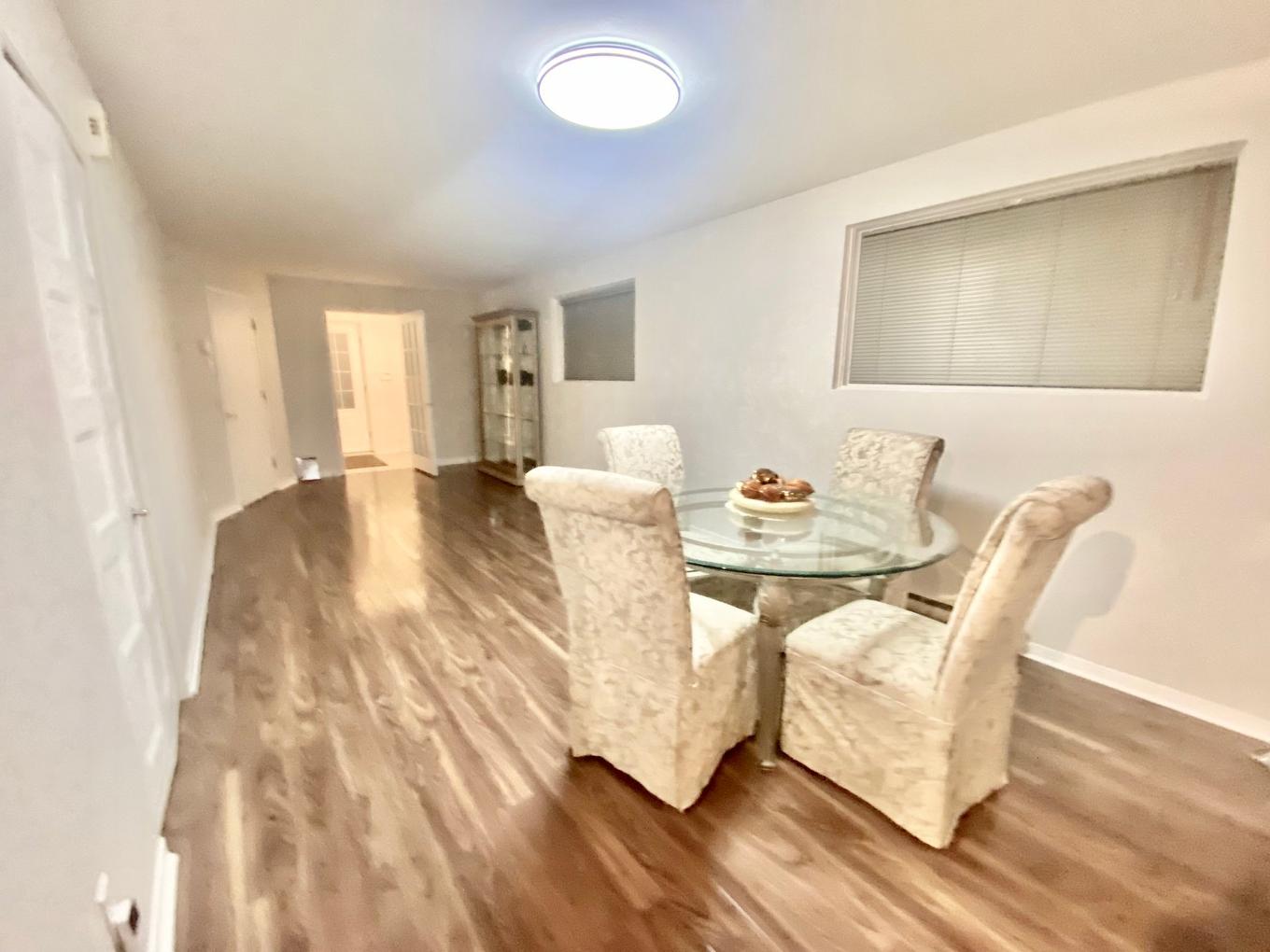 Interior - 2131 Av. Albert-Murphy, Laval (Chomedey), QC - Indoor Photo Showing Dining Room