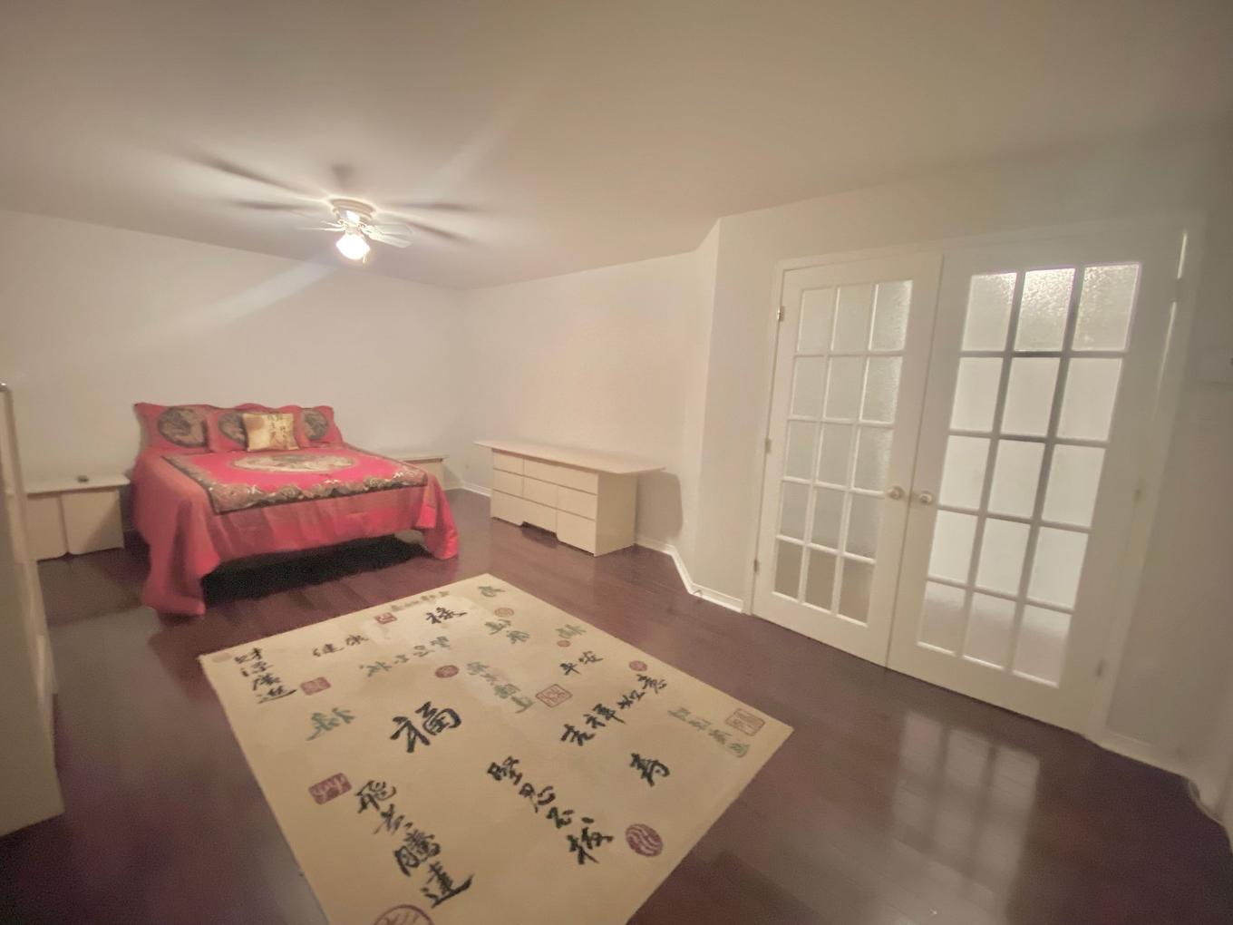 Primary bedroom - 2131 Av. Albert-Murphy, Laval (Chomedey), QC - Indoor