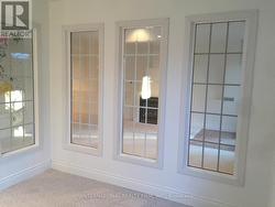 In-Law Suite Primary Bedroom -