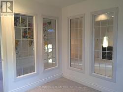 In-Law Suite Primary Bedroom -