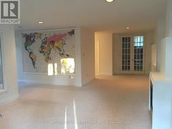 In-Law Suite Dining Room -