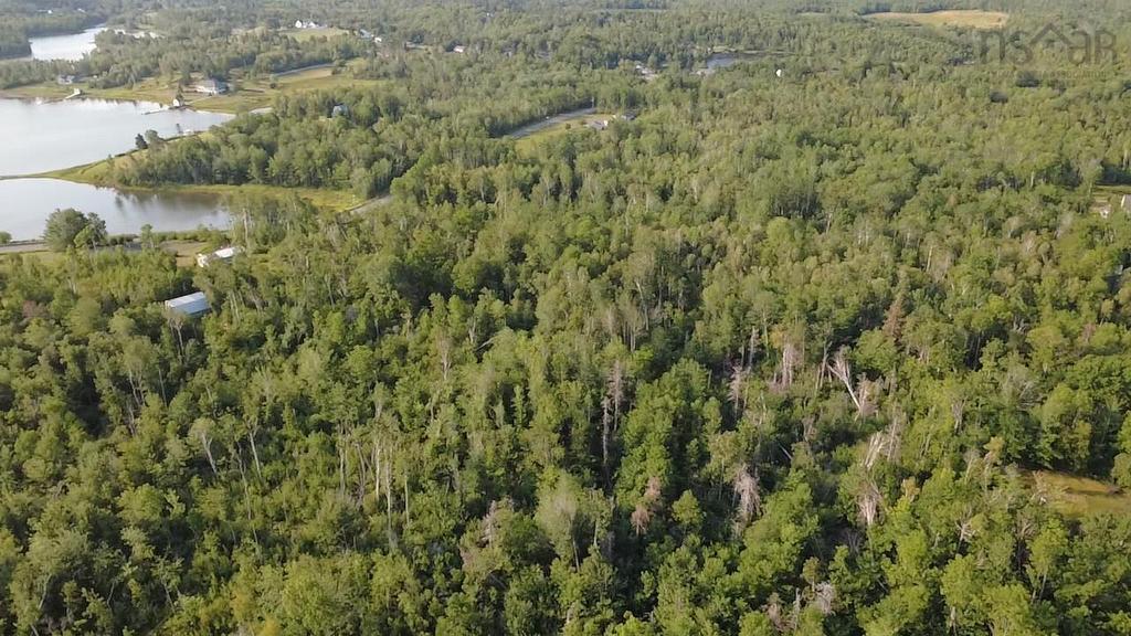 Lot 4 Black Point Road, Black Point, NS
