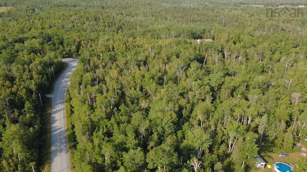 Lot 1 Macdonald Drive, Chance Harbour, NS