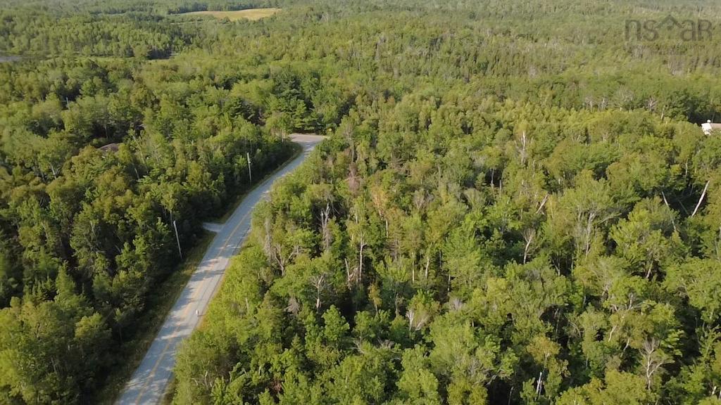 Lot 1 Macdonald Drive, Chance Harbour, NS