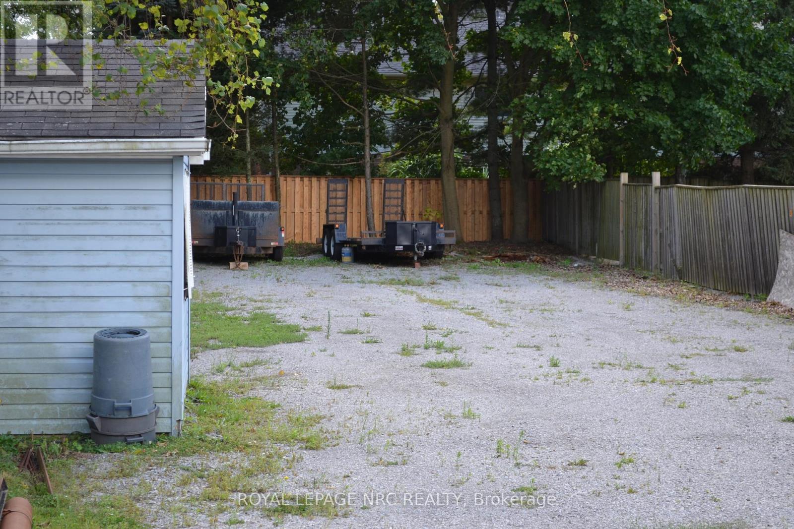 156 Hwy 20 W Highway, Pelham (Fonthill), ON